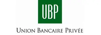 UBP Investment Advisors S.A. Logo